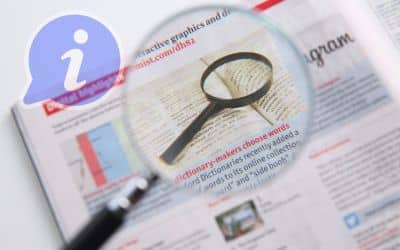 Information Informativ