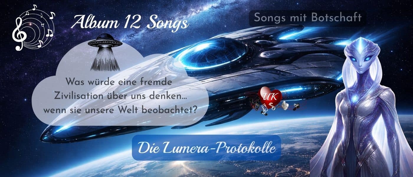 Die Lumera Protokolle