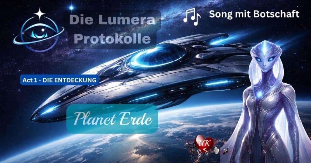 Planet Erde