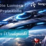 🎵 Der Wendepunkt