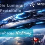 🎵 Die verlorene Richtung