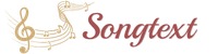 Songtext Liedtext Lyrics