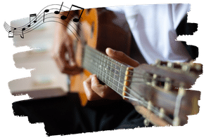 Musik mit KI