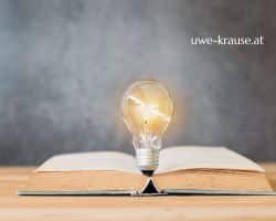 Forschung Wissen