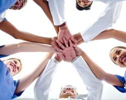 Gemeinschaft