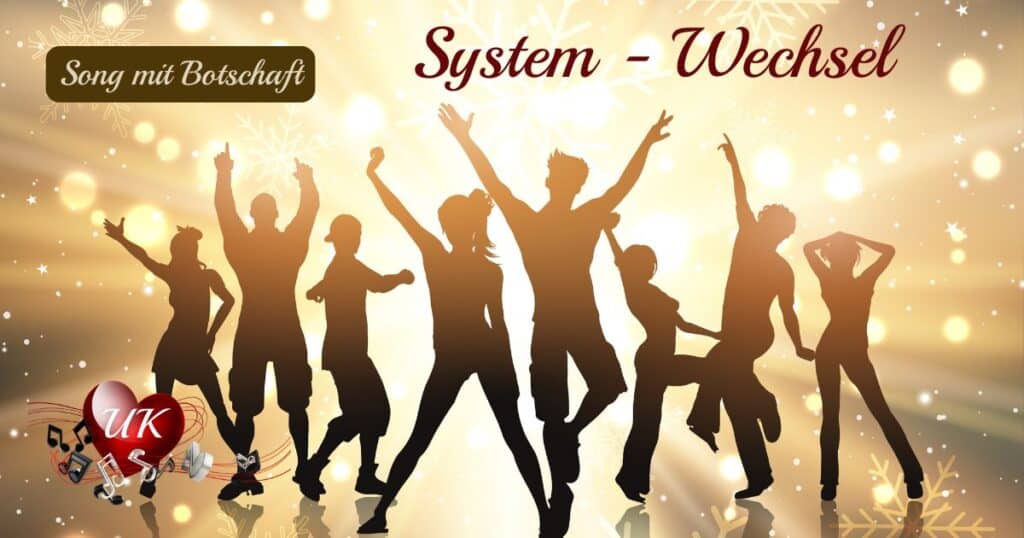 Systemwechsel