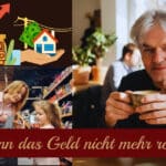 🎵 Wenn das Geld nicht mehr reicht
