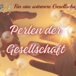 🎵 Perlen der Gesellschaft