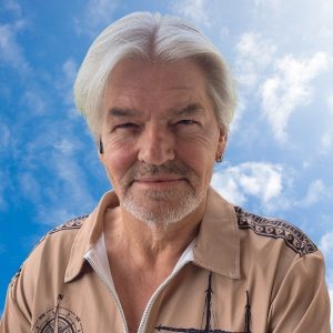 Uwe Krause